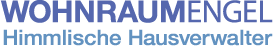 Leuschner Hausverwaltung GmbH - Logo