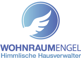 Leuschner Hausverwaltung GmbH - Logo