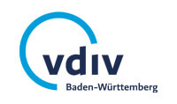 vdiv - Baden-Württemberg